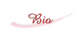 Bio-head