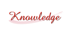 Know-head