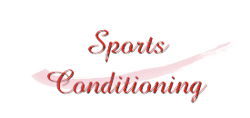 Sports-head