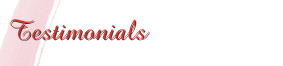 new-layout-maybe_06